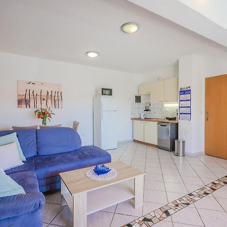 מדולין Apartments Tara מראה חיצוני תמונה