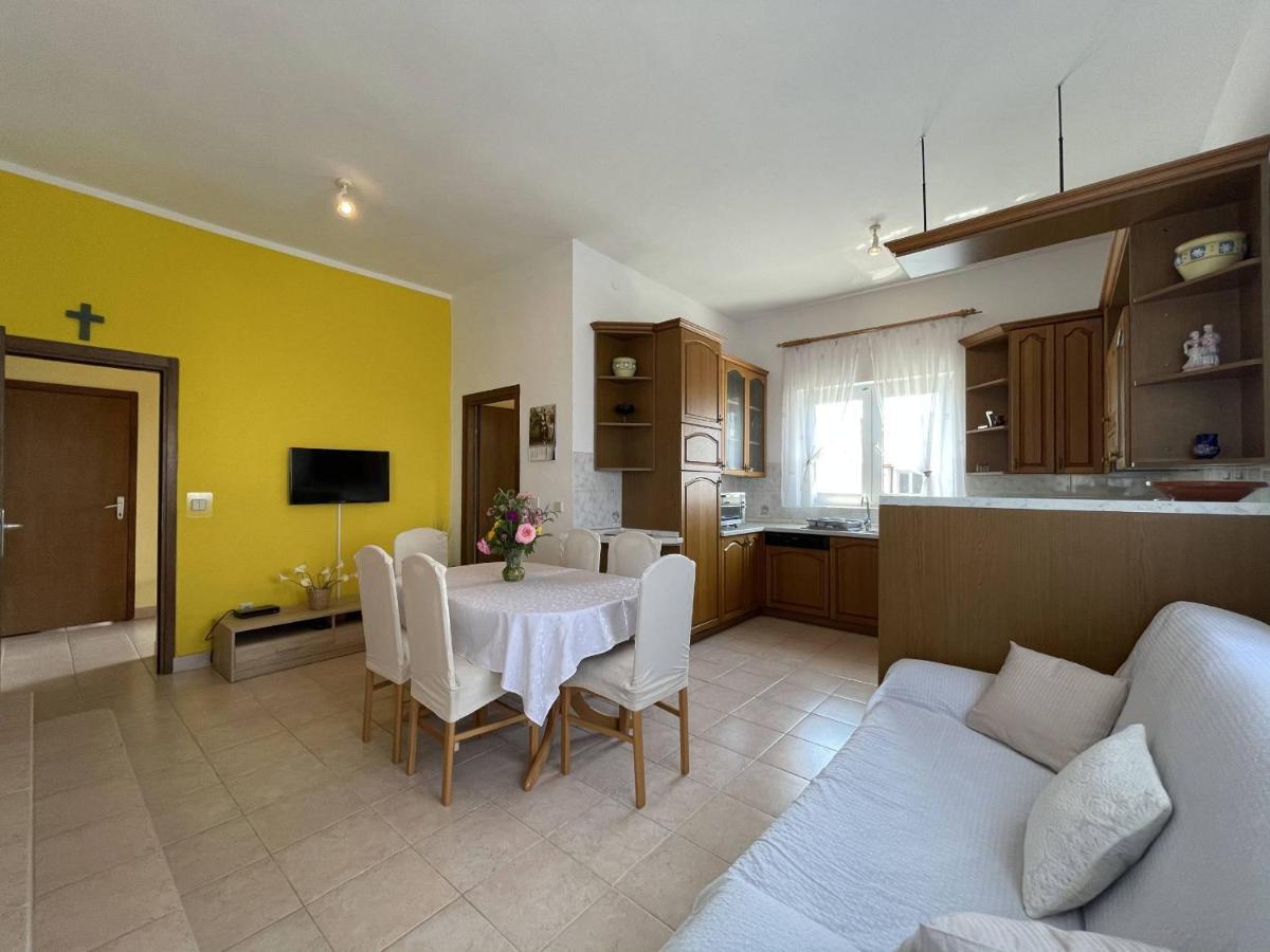 מדולין Apartments Tara מראה חיצוני תמונה