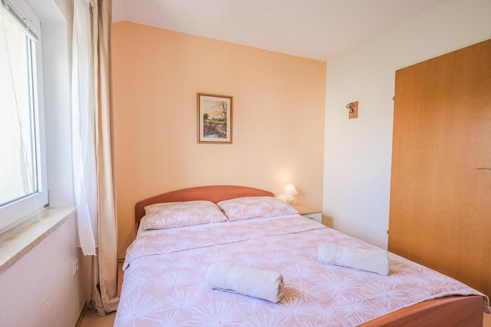 מדולין Apartments Tara מראה חיצוני תמונה